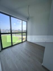 Affinity At Serangoon (D19), Apartment #503739701